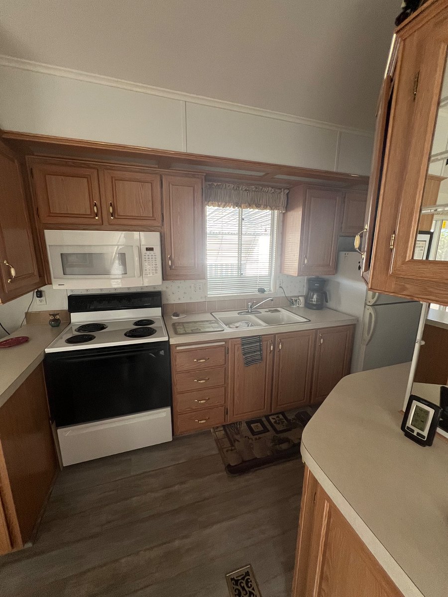 Furnished Finder property 1001146_1 photo 7