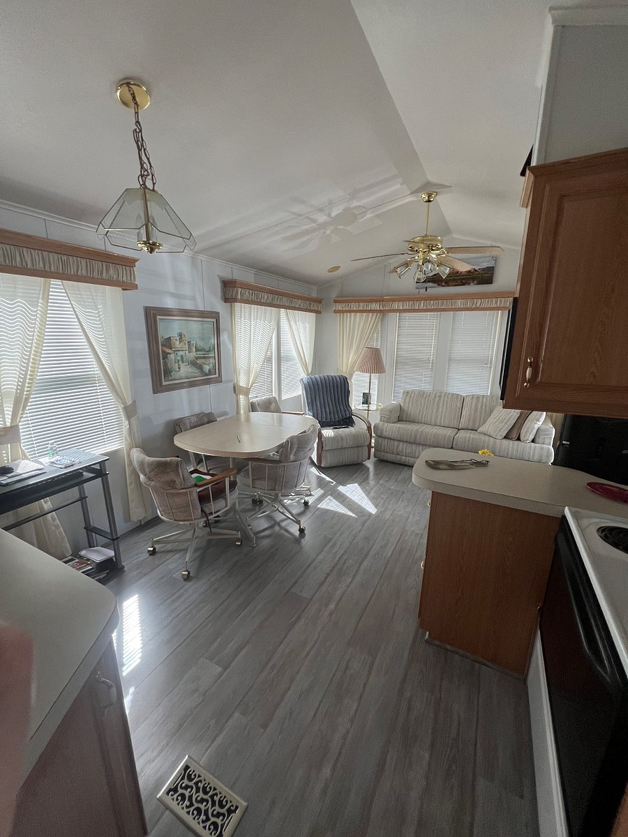 Furnished Finder property 1001146_1 photo 8