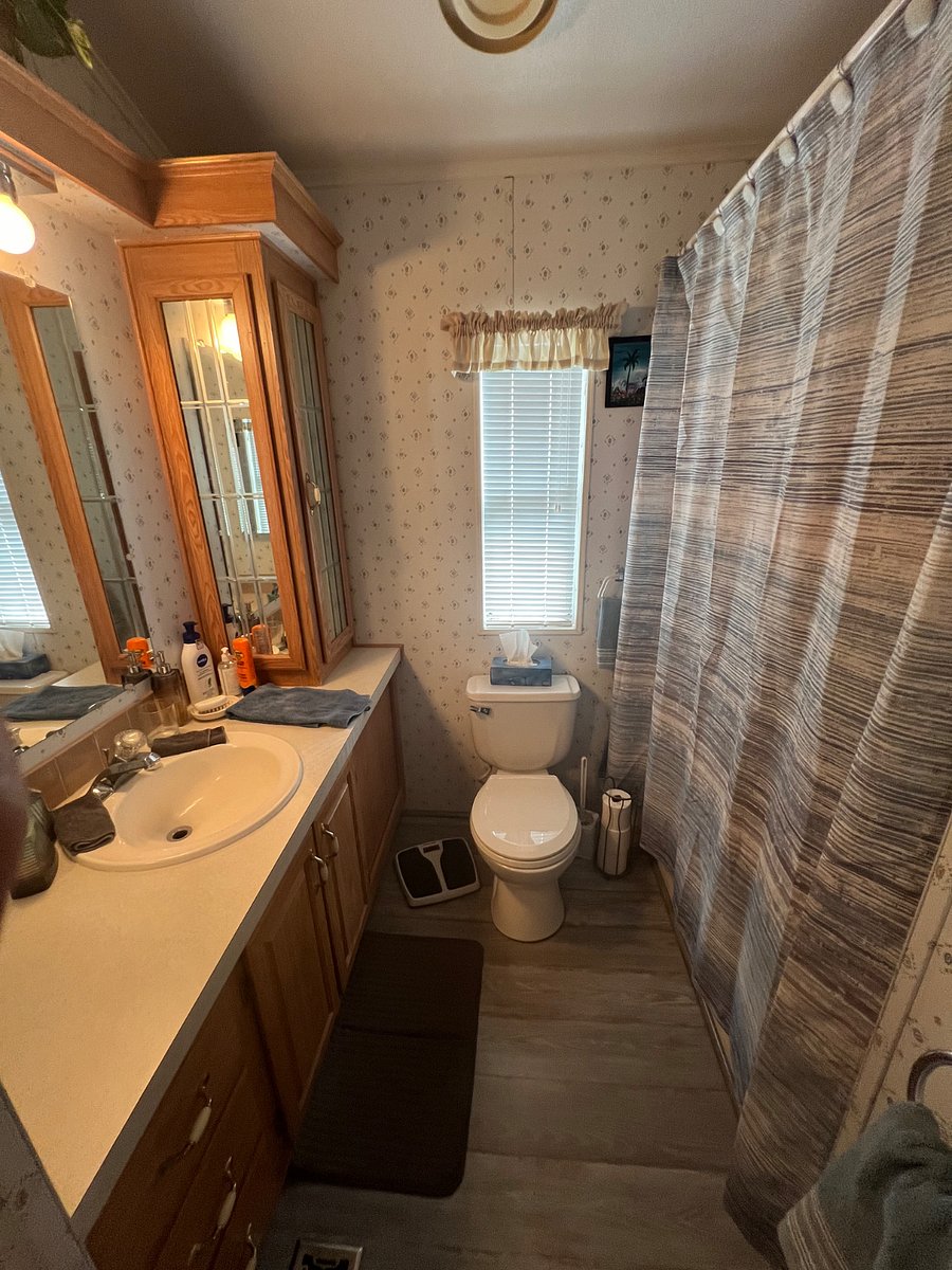 Furnished Finder property 1001146_1 photo 9