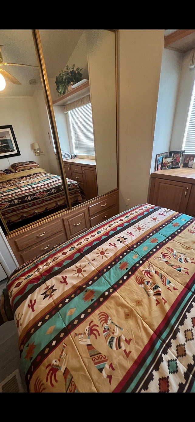 Furnished Finder property 1001146_1 photo 11
