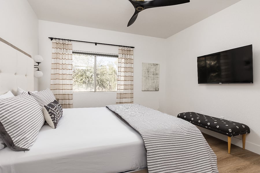 Furnished Finder property 1001150_1 photo 9