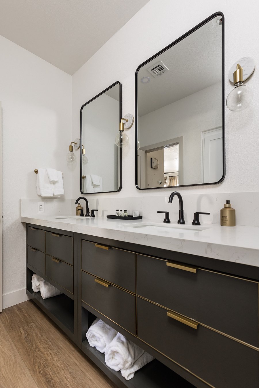 Furnished Finder property 1001150_1 photo 14