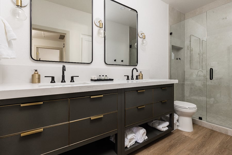 Furnished Finder property 1001150_1 photo 15