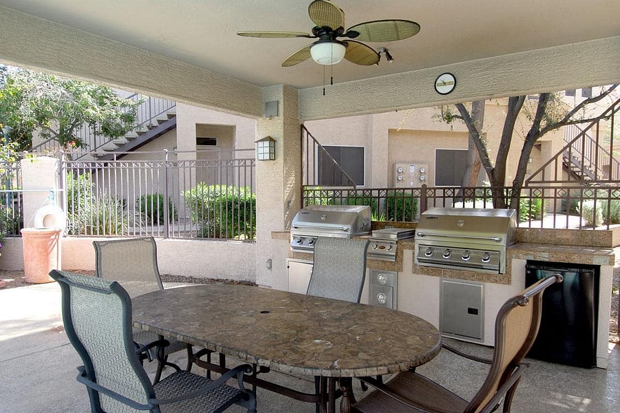 Furnished Finder property 1001150_1 photo 19