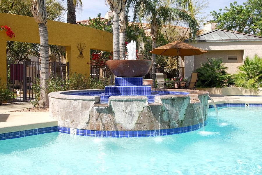 Furnished Finder property 1001150_1 photo 16