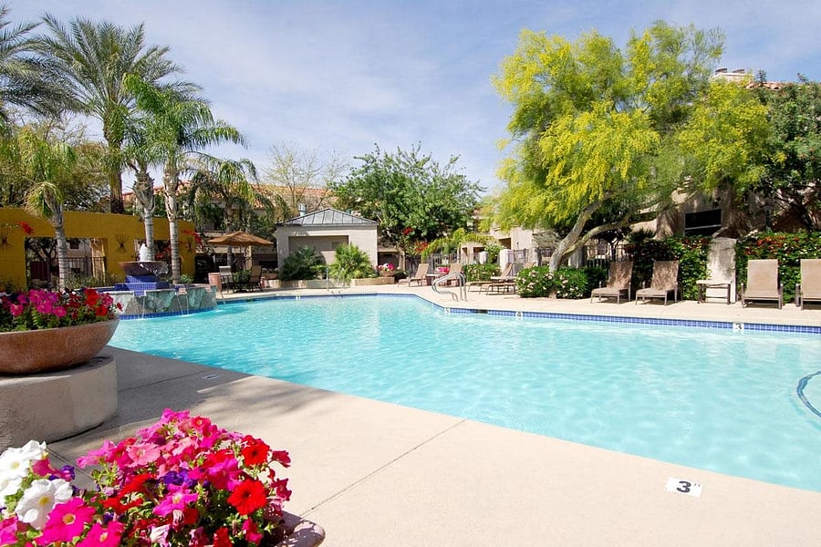 Furnished Finder property 1001150_1 photo 17