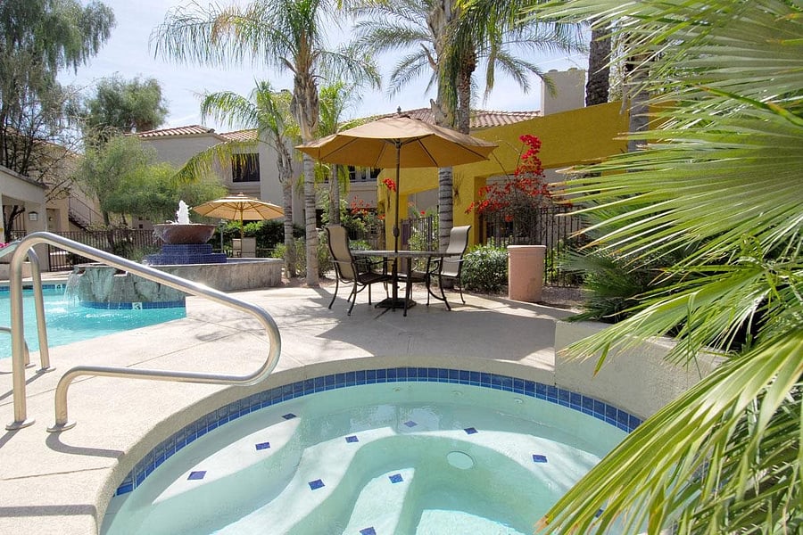 Furnished Finder property 1001150_1 photo 20