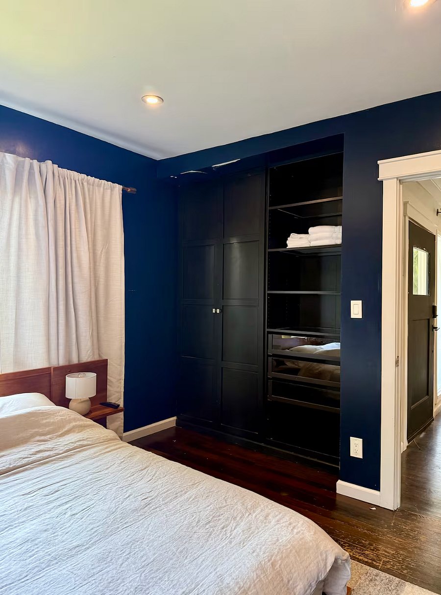 Furnished Finder property 1001152_1 photo 7