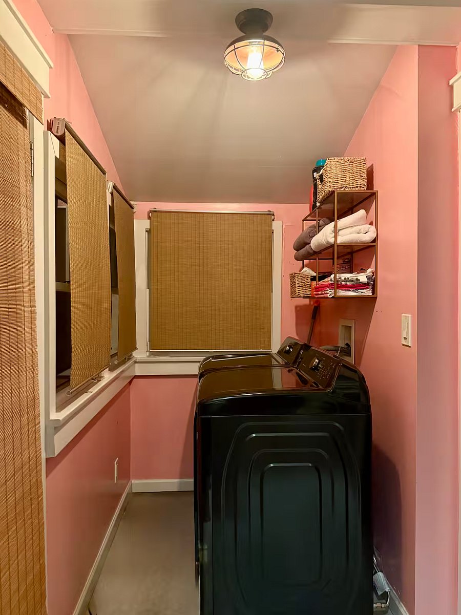Furnished Finder property 1001152_1 photo 4