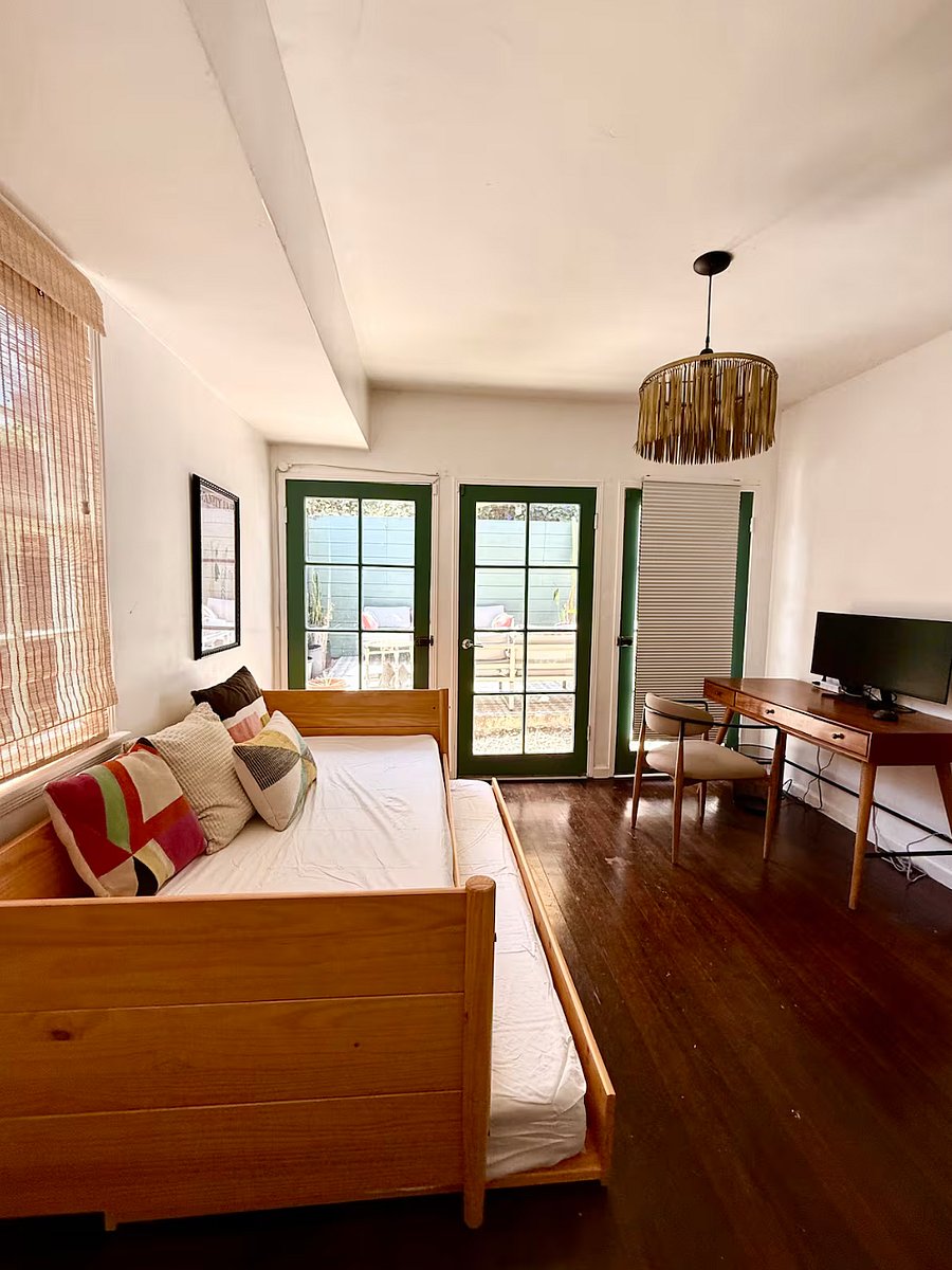Furnished Finder property 1001152_1 photo 10