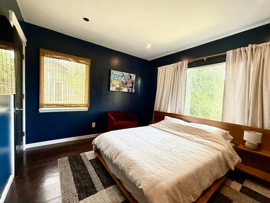 Furnished Finder property 1001152_1 photo 6