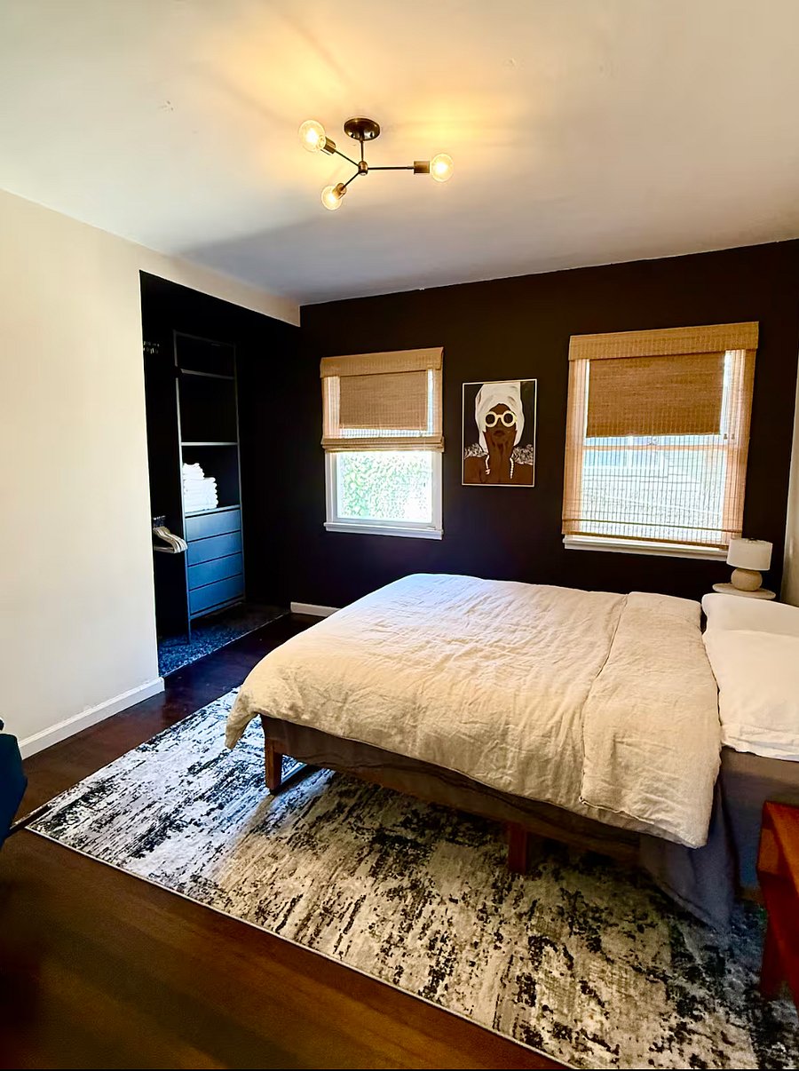 Furnished Finder property 1001152_1 photo 9
