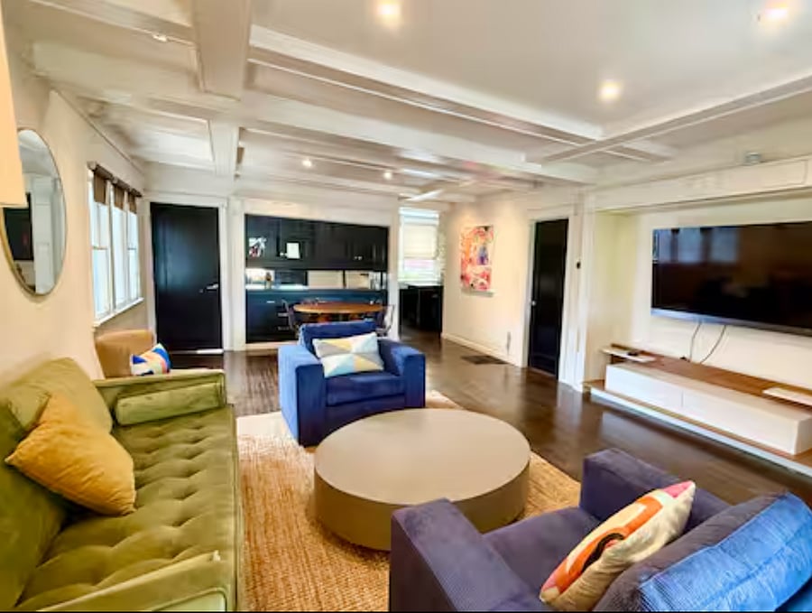 Furnished Finder property 1001152_1 photo 2