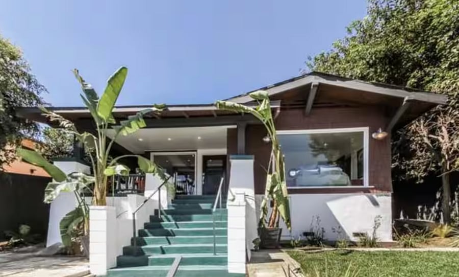 Furnished Finder property 1001152_1 photo 1