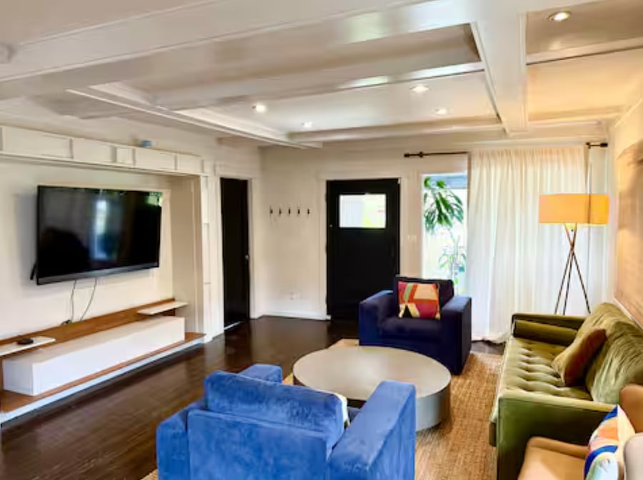 Furnished Finder property 1001152_1 photo 2