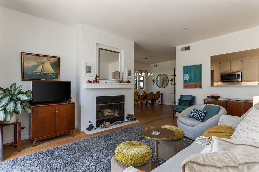 Furnished Finder property 1001153_1 photo 9