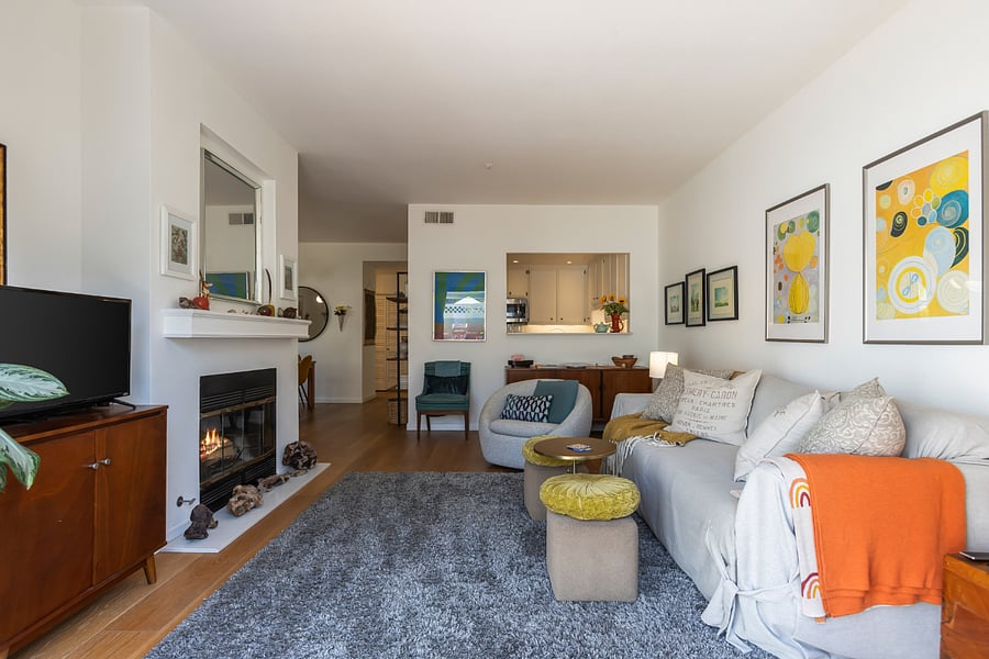 Furnished Finder property 1001153_1 photo 10