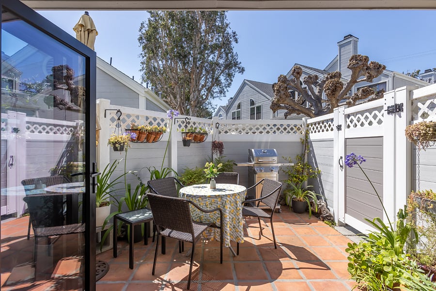 Furnished Finder property 1001153_1 photo 11