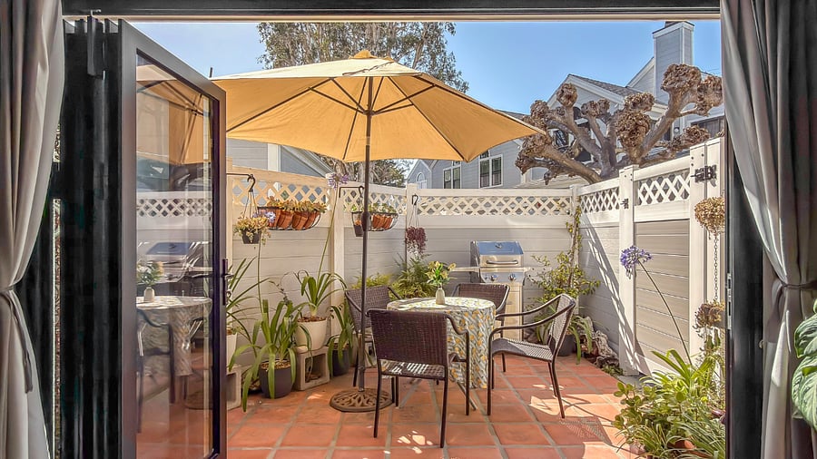 Furnished Finder property 1001153_1 photo 12