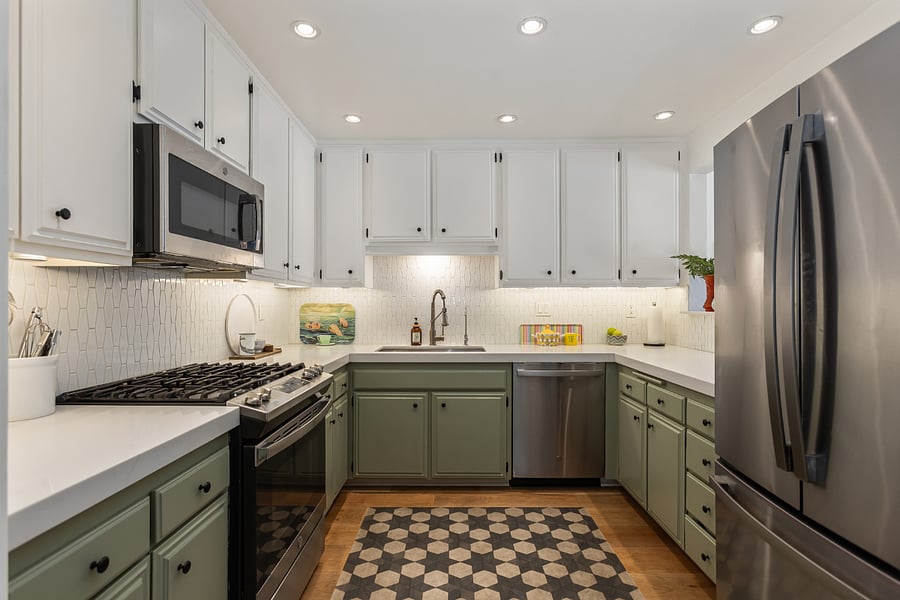 Furnished Finder property 1001153_1 photo 14