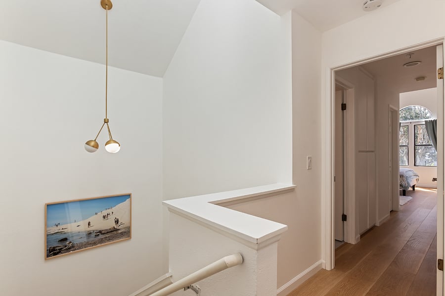 Furnished Finder property 1001153_1 photo 15