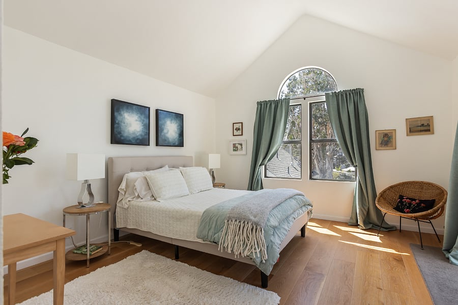Furnished Finder property 1001153_1 photo 16