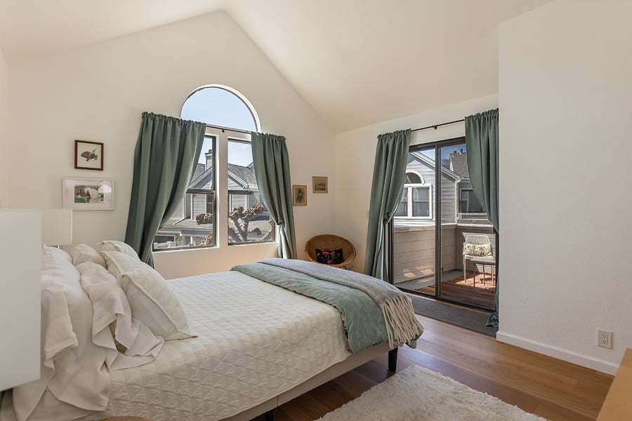 Furnished Finder property 1001153_1 photo 17