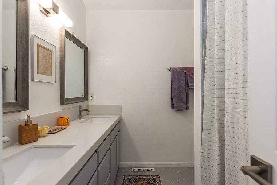 Furnished Finder property 1001153_1 photo 20