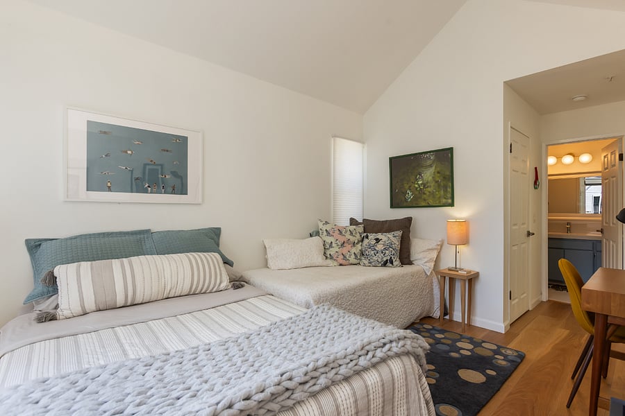 Furnished Finder property 1001153_1 photo 24