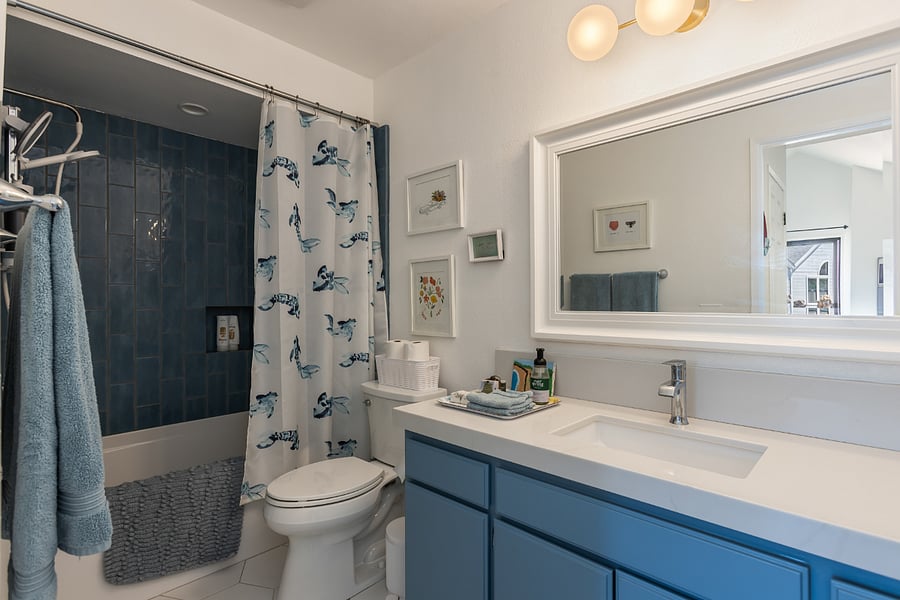Furnished Finder property 1001153_1 photo 25