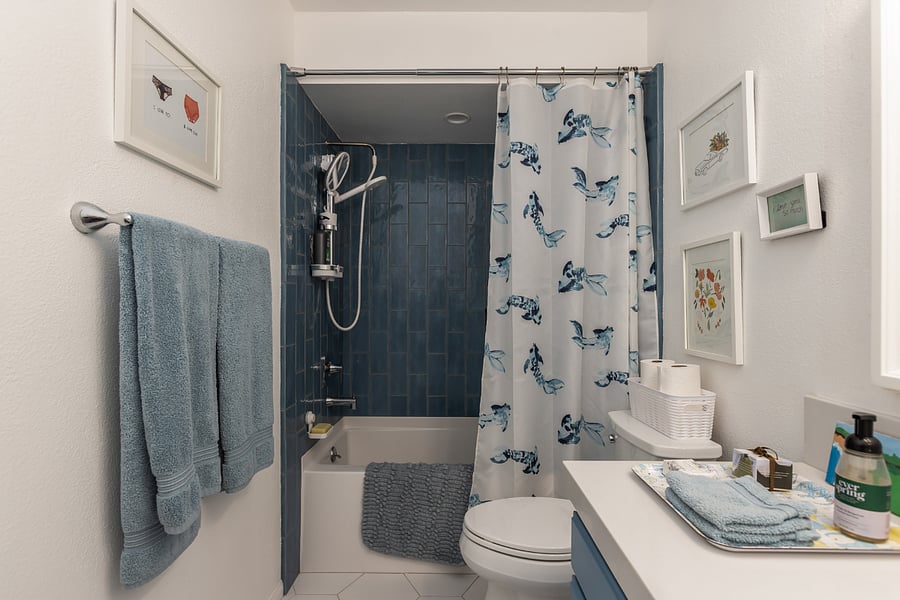 Furnished Finder property 1001153_1 photo 26