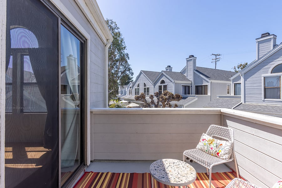 Furnished Finder property 1001153_1 photo 27