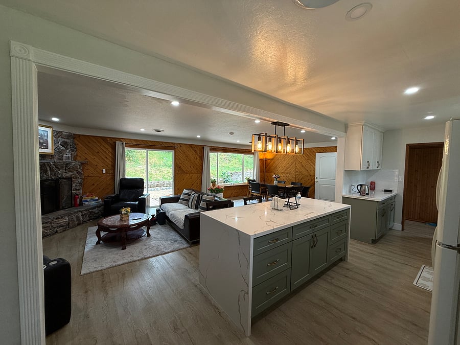 Furnished Finder property 1001155_1 photo 3