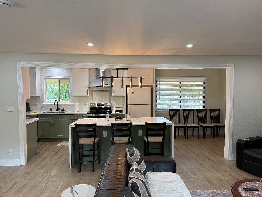 Furnished Finder property 1001155_1 photo 4
