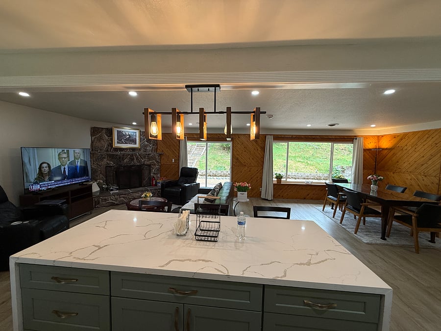 Furnished Finder property 1001155_1 photo 5