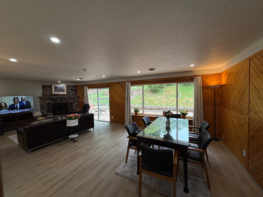 Furnished Finder property 1001155_1 photo 6