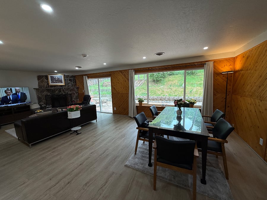 Furnished Finder property 1001155_1 photo 7