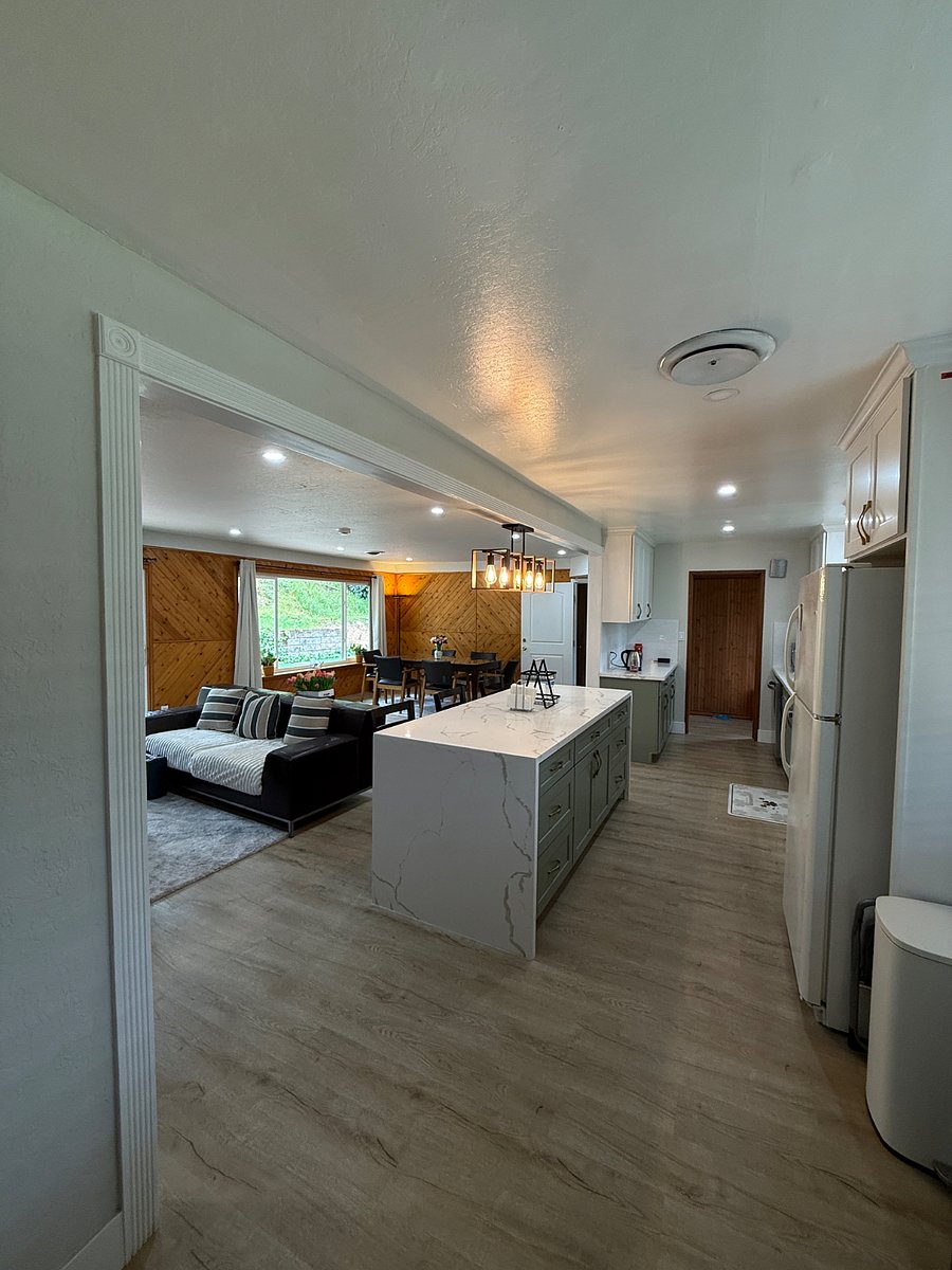 Furnished Finder property 1001155_1 photo 8