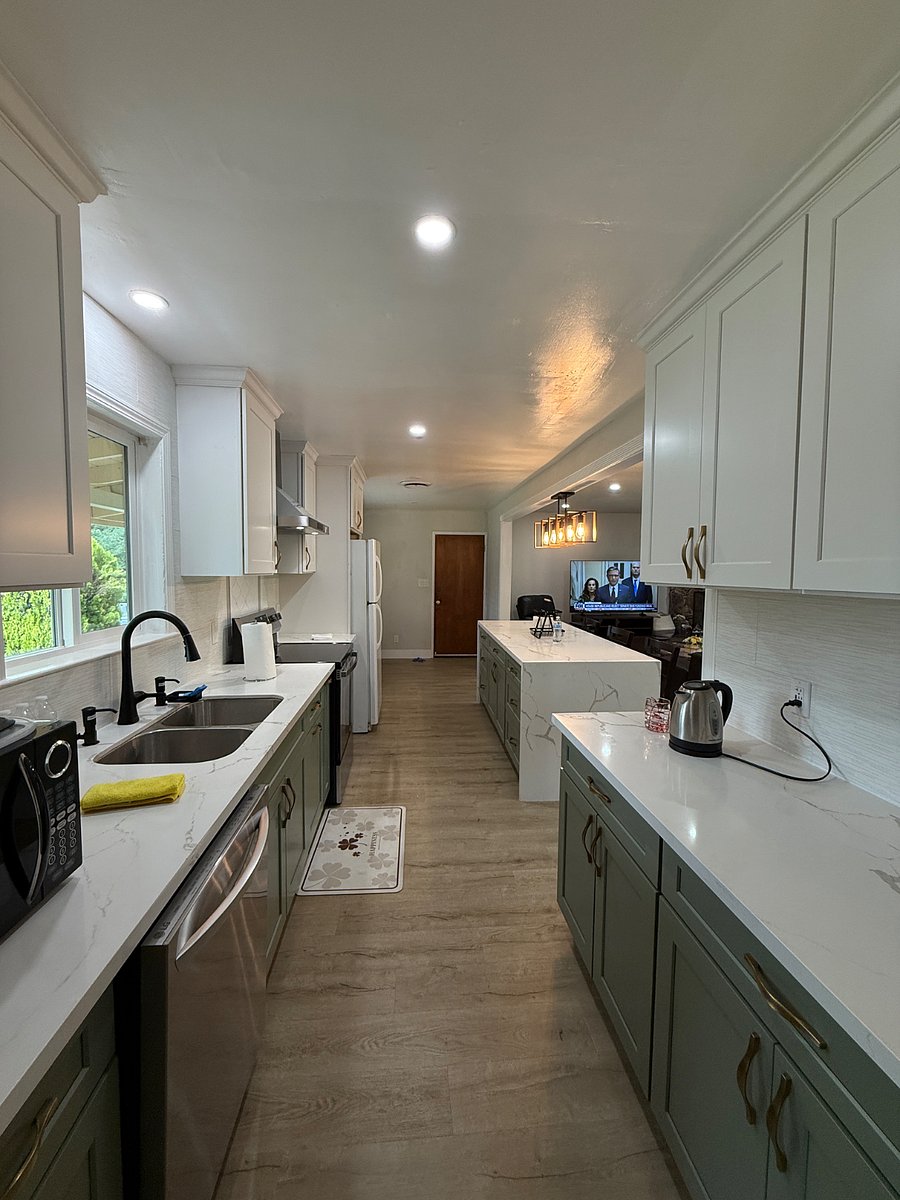 Furnished Finder property 1001155_1 photo 9