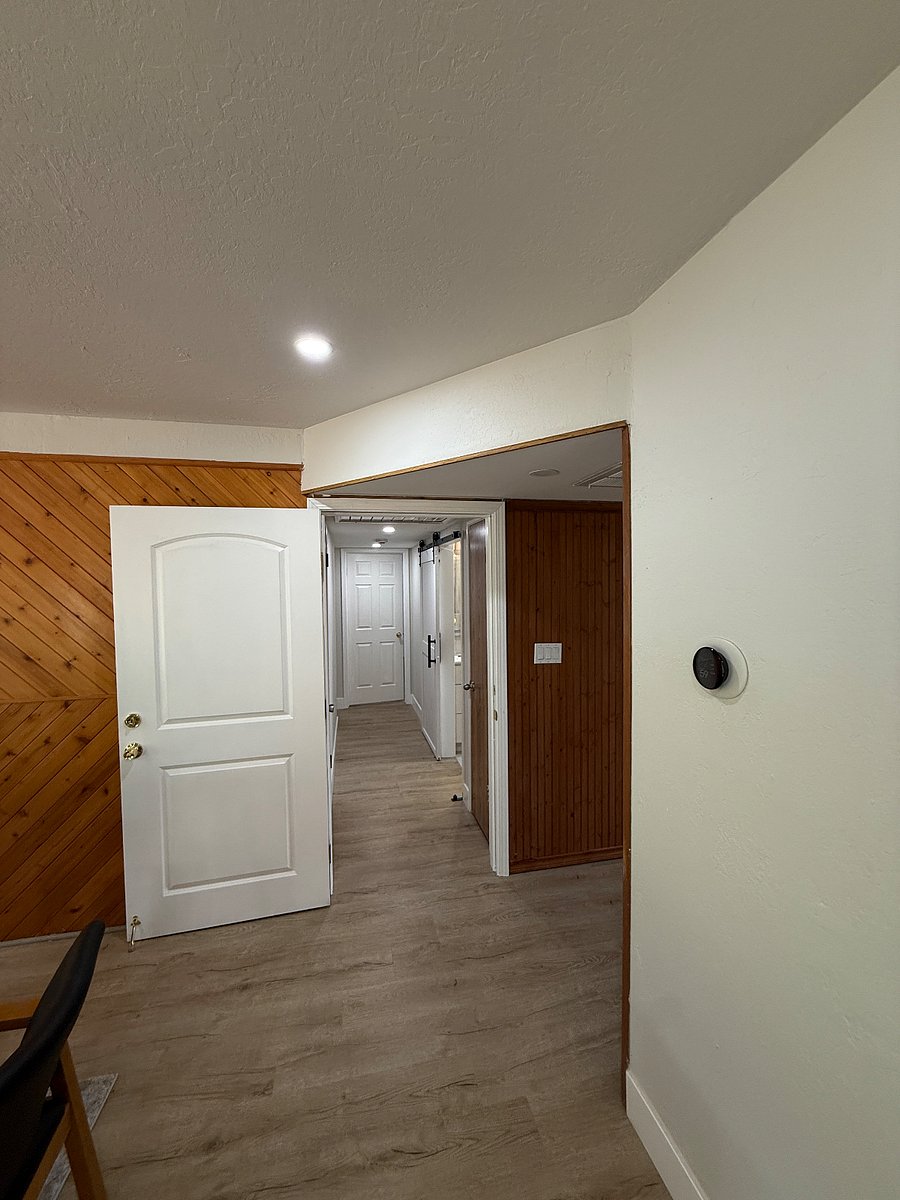Furnished Finder property 1001155_1 photo 10