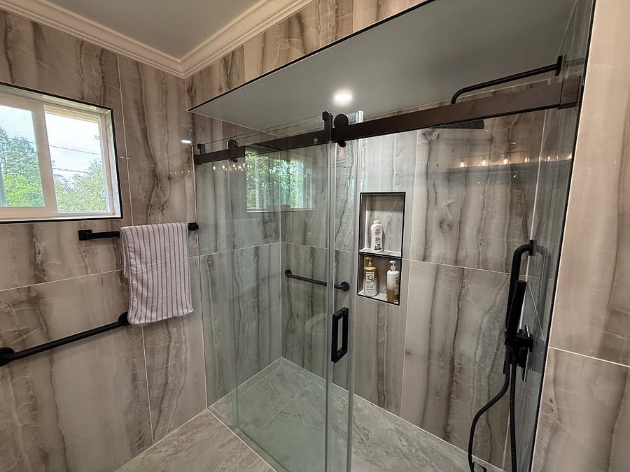 Furnished Finder property 1001155_1 photo 11