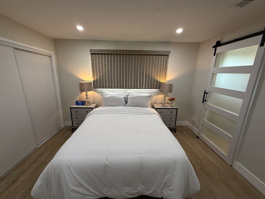 Furnished Finder property 1001155_1 photo 12