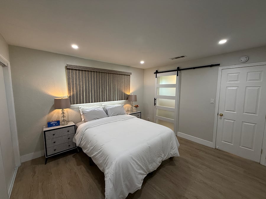 Furnished Finder property 1001155_1 photo 13