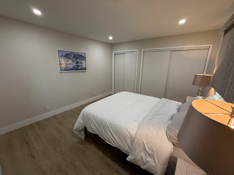 Furnished Finder property 1001155_1 photo 15