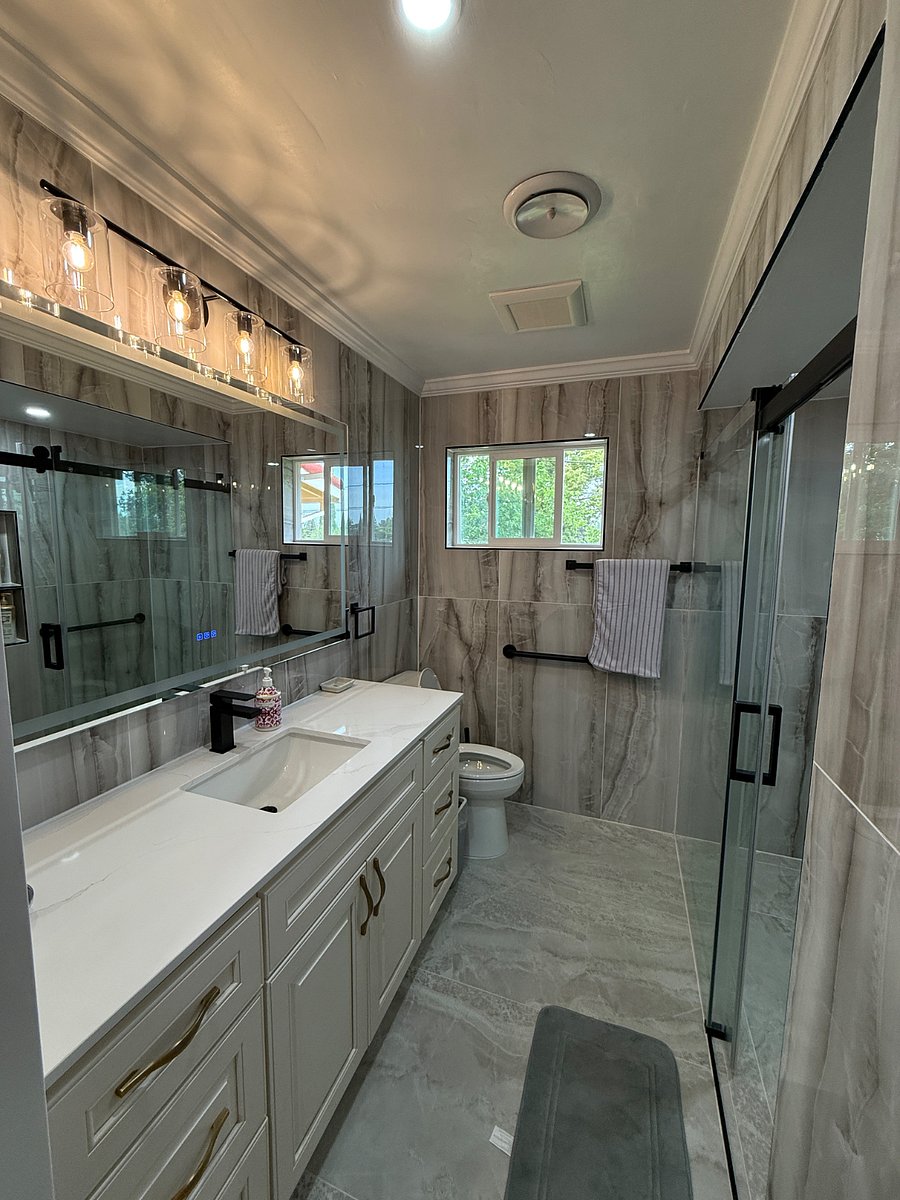 Furnished Finder property 1001155_1 photo 16