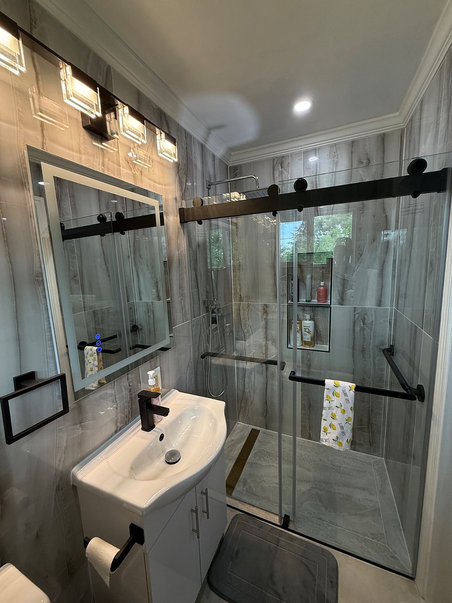 Furnished Finder property 1001155_1 photo 17