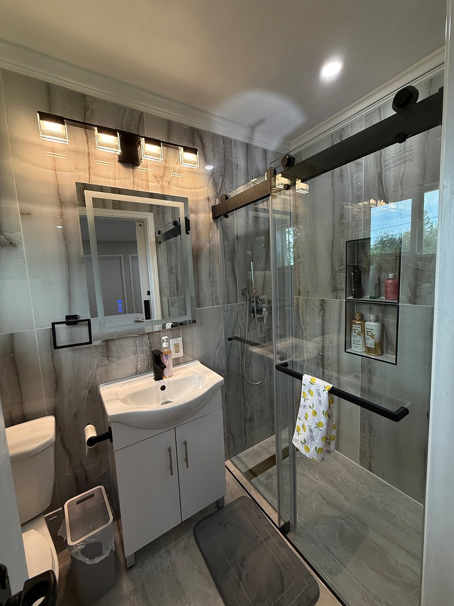 Furnished Finder property 1001155_1 photo 18