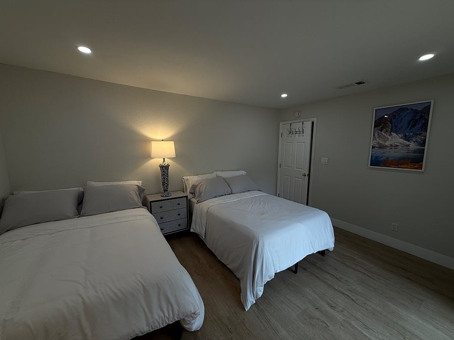 Furnished Finder property 1001155_1 photo 19
