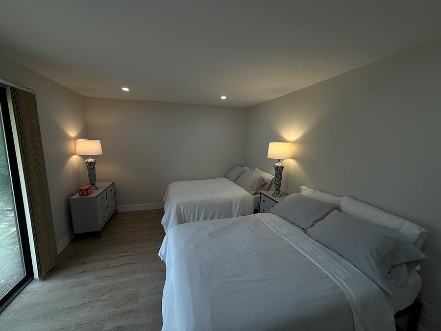 Furnished Finder property 1001155_1 photo 20