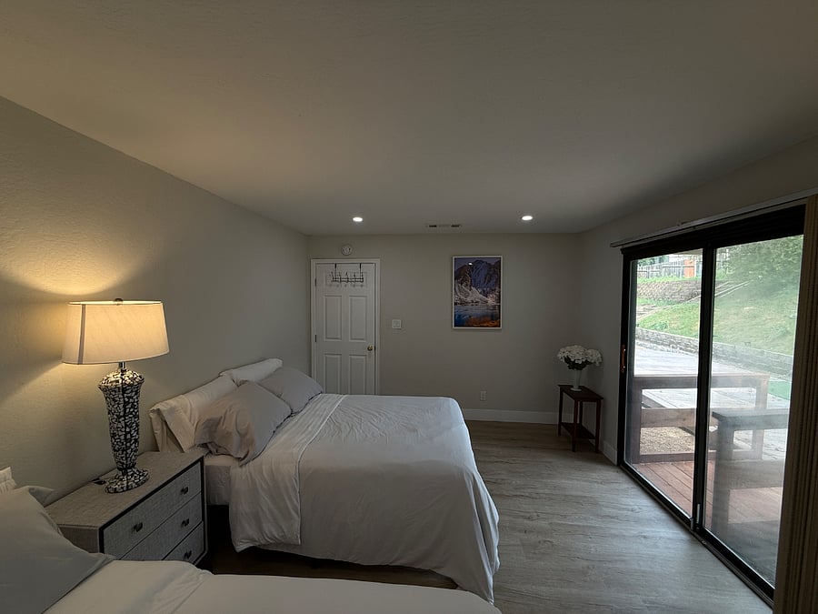 Furnished Finder property 1001155_1 photo 21